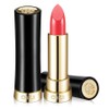 Ohui Rouge Real Lipstick, 1 pc, Curtain Call Pink / 오휘 루즈 리얼 립스틱, 1개, 커튼콜핑크