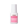 KISS Powerflex, Nail Glue for Press On Nails, Nail Bond,
