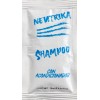 Jabón Y Shampoo Sachet - 200 Pzas. Amenidades Hoteleras