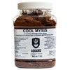 Brine Shrimp Direct Cool Mysis Tropical Fish Flake Enriched with