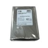 MaxDigitalData 1TB 32MB Cache 7200PM SATA 3.0Gb/s 3.5inch Internal Surveillance