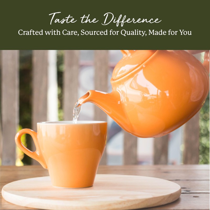 Starwest Botanicals Organic Elecampane Root - Dried Loose Herb for