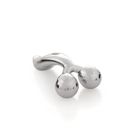 AFH Fascia Body Massager