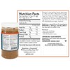 Postum Coffee Substitute Original (2x8oz) | Coffee Alternative Caffeine Free