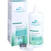 LENSCARE Combi SH System Solution + 1 Beh 380 ml
