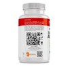 BioHerb. Extracto 100 Puro de Arndano Rojo Orgnico Vitamina C