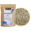 Milk Thistle Seeds Milk Thistle Grains 500g GOmigo