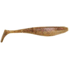 Z-MAN SPT4-267PK5 Scented Paddlerz