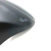 Diabolus Honda Rebble 250/500 Headlight Cover RB0129 Diablo Custom Works