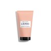 Lierac Body Sculpt Strengthening and Firming Concentrate for Thighs, Hips,