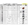 RadioLink R8FG Radio Control Car Prop (RC4GS / RC6GS /