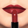 ARTDECO Perfect Colour Lipstick - Long-Lasting Shiny Red Lipstick -