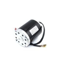 PCC DC 36V 500W MY1020 ELECTRIC MOTOR FOR SCOOTER BIKE ST20
