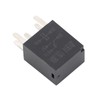 5 Pin Starter Relay 278002822 30A Relay Replacement for Sea‑Doo
