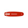 Kyocera Old Ryobi Chainsaw Guide Bar 90-06 69600003