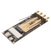 M.2 Module to USB 3.0 Adapter with NANO SIM Card