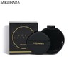 MIGUHARA Moon Cushion Refill SPF50+ PA+++ 14g