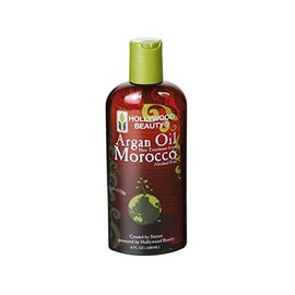 Hollywood Argan Oil Hair Treatment 8 Oz