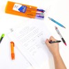 BAZIC Spencer 0.9mm Mechanical Pencil (3/Pack)