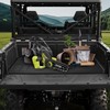 Bed Mat for UFORCE 1000 XL 2019-2025: DISUTOGO All Weather