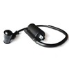 Deepa Ribusu Suzuki GN125 Ignition Coil, Ignition Coil, Compatible Product