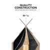 NEIKO 10218A Countersink Drill Bit Set for Wood and Metal,