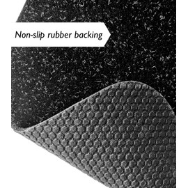 Direct Floor Mats Odor Eliminating Disposable Urinal Mats (12 Pack)