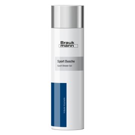 Hildegard Braukmann Sport Shower 250 ml
