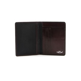 Golden Head Ausweishülle 'Colorado' 4480 05, Golden Head Farbe:bordeaux