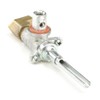WB19T10092 Gas Valve Compatible With GE Gas Cooktop Stove Range