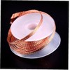 1.5M 3.5mm Solder Wick Wire Braid Welding Solder Remover Wire