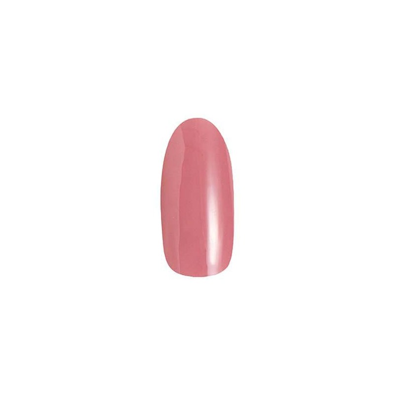 PREGEL Prigel Color EX Pale Almond [Gel / Color Gel,