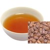 Ise Marunaka Seicha Hub Tea 100% Habu Tea 17.6 oz