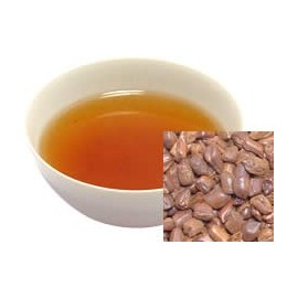 Ise Marunaka Seicha Hub Tea 100% Habu Tea 17.6 oz (500 g) (Hub Fruit Kiyoko Ketsumeishi Health Tea)