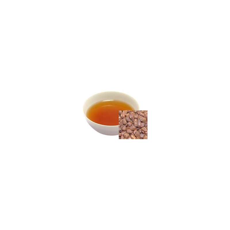 Ise Marunaka Seicha Hub Tea 100% Habu Tea 17.6 oz