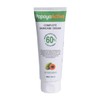 PapayaActivs Complete Skincare Cream 100ml **Previously McArthur Skincare**