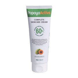 PapayaActivs Complete Skincare Cream 100ml **Previously McArthur Skincare**