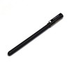 ErichKrause G-SOFT Gel Pen, 0.38mm, Black