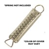 Buffalo Blizzard Spring Covers for In-Ground Winter Safety Cover- 40