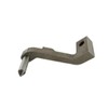 Tolxh #N855253 Chainsaw Tension Block DCCS672X1 DCCS677B DCCS677Z1 DCCS677Y1 DCMCS575N