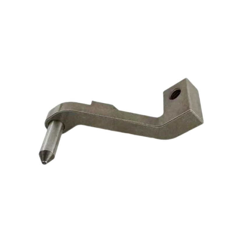 Tolxh #N855253 Chainsaw Tension Block DCCS672X1 DCCS677B DCCS677Z1 DCCS677Y1 DCMCS575N