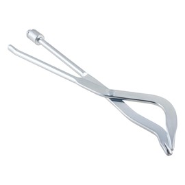 GIVIHGETI Pliers for removing the brake spring, removal of the brake spring, removal tool, aluminium alloy, brakes, maintenance and assembly kit, pliers, brake spring pliers for disassembling the car
