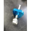 SUZUKI 2003-2008 GSXR 1000 MANUAL CAM TIMING CHAIN TENSIONER 04