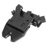 Rear Trunk Tailgate Lock 74851-SDC Y01 Fit for Honda Accord