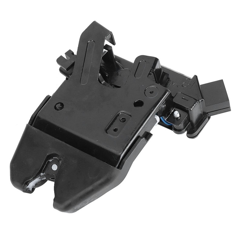 Rear Trunk Tailgate Lock 74851-SDC Y01 Fit for Honda Accord