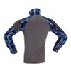 Invader Gear Size: XX-Large