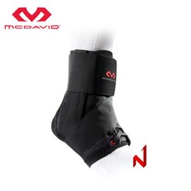 Fitness Accessory Brace Support for home workouts, training and recovery, portable sports and exercise gear, and, Everyday Use, Travel, Home or, Option 8