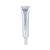 Eucerin Hyaluron Filler Contorno de Ojos, 15ml