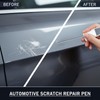 Eminent White (085) for Lexus Touch Up Paint Pen -