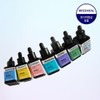 Mediheal Square Serum (Select 1 of 6 types: PDRN/Vita/Collagen/Tea Tree/Hyalu/Madecassoside)